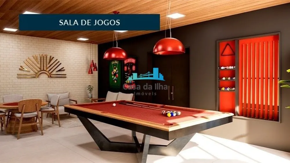 Terreno, 180 m² - Foto 12