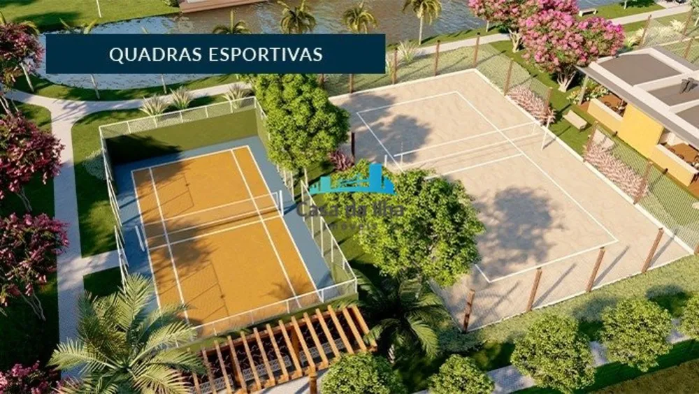 Terreno, 180 m² - Foto 6