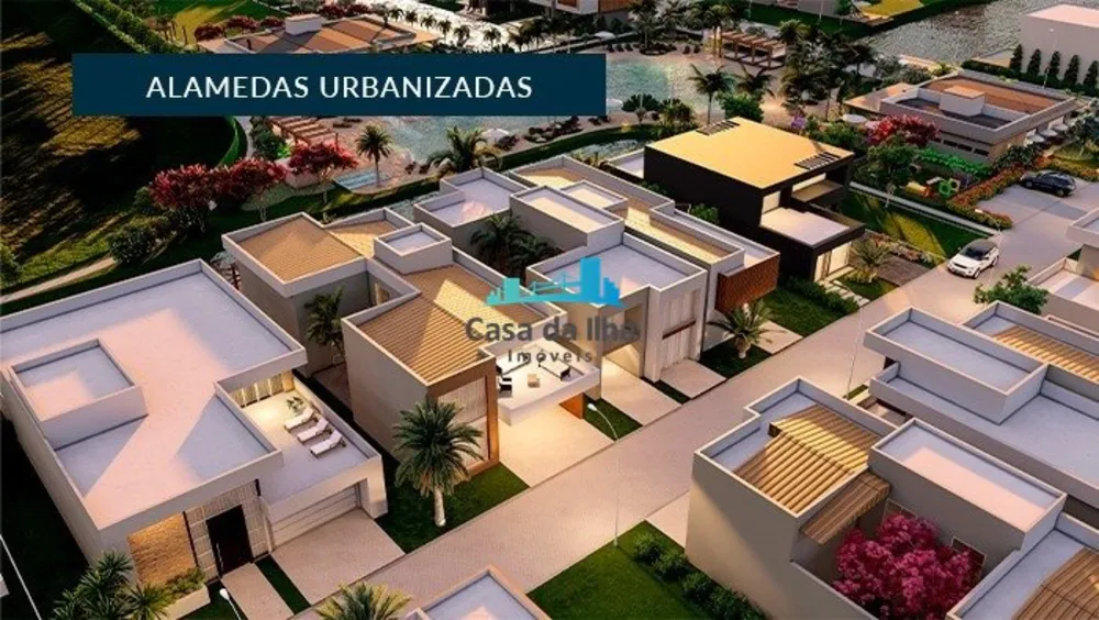 Terreno, 180 m² - Foto 11