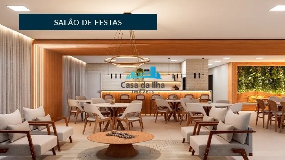 Terreno, 180 m² - Foto 4
