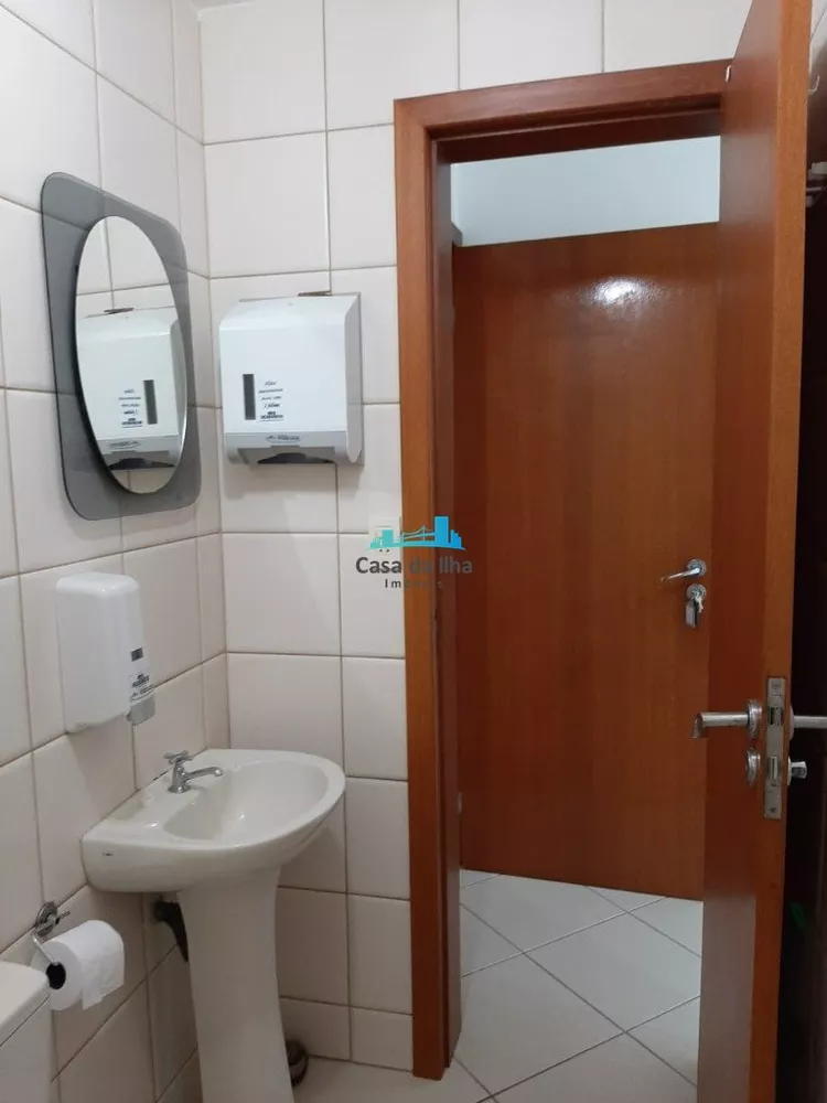 Conjunto Comercial-Sala à venda, 31m² - Foto 3