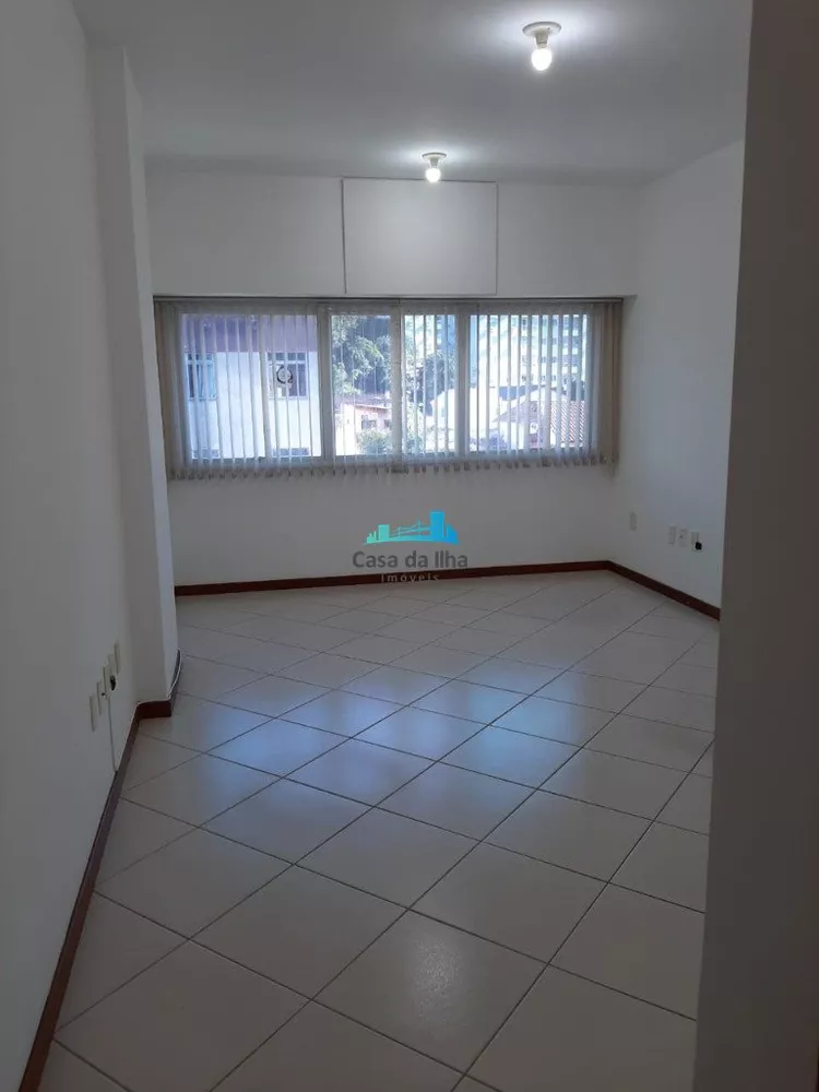 Conjunto Comercial-Sala à venda, 31m² - Foto 1