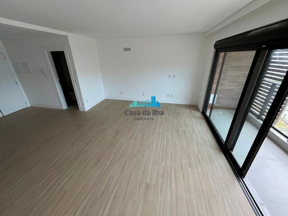 Apartamento à venda com 1 quarto, 47m² - Foto 9