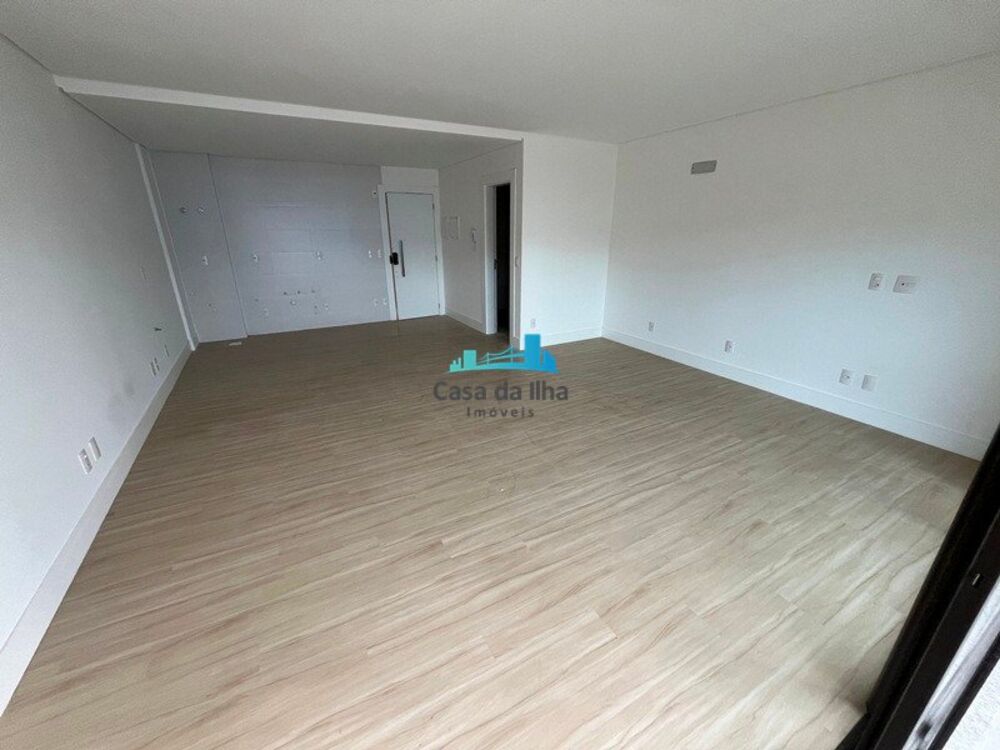 Apartamento à venda com 1 quarto, 47m² - Foto 8