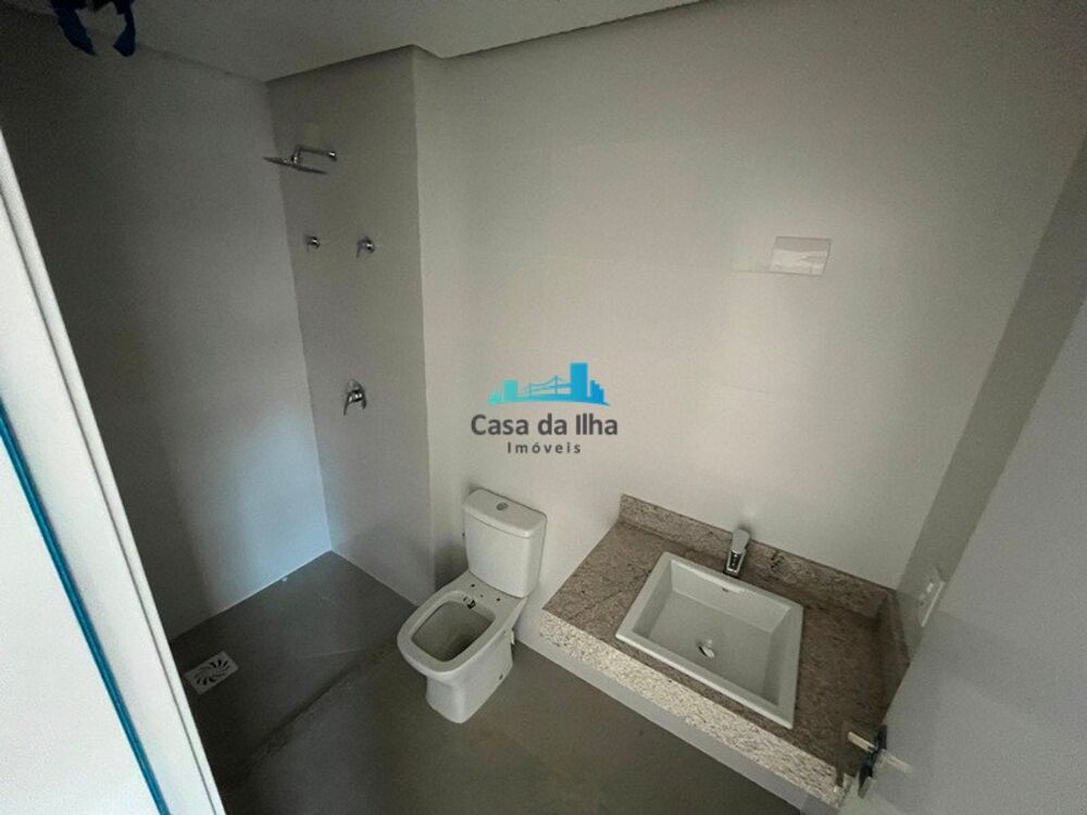 Apartamento à venda com 1 quarto, 47m² - Foto 12