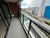 Apartamento, 1 quarto, 47 m² - Foto 5