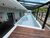 Apartamento, 1 quarto, 47 m² - Foto 13