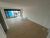 Apartamento, 1 quarto, 47 m² - Foto 3