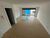 Apartamento, 1 quarto, 47 m² - Foto 4