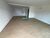 Apartamento, 1 quarto, 47 m² - Foto 2