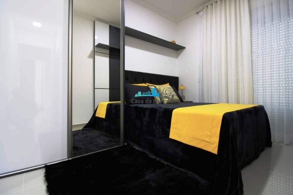 Cobertura, 3 quartos, 102 m² - Foto 8