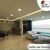 Cobertura, 3 quartos, 102 m² - Foto 3