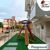 Cobertura, 3 quartos, 102 m² - Foto 4