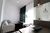Cobertura, 3 quartos, 102 m² - Foto 5