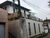 Casa Comercial, 550 m² - Foto 1