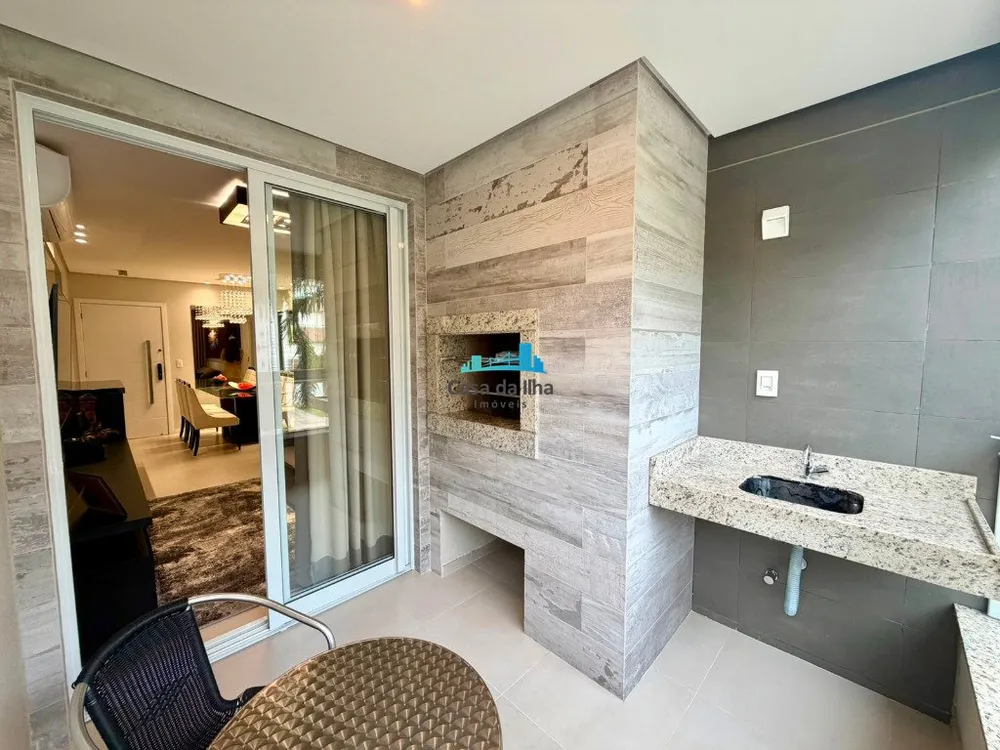 Apartamento, 2 quartos, 78 m² - Foto 4