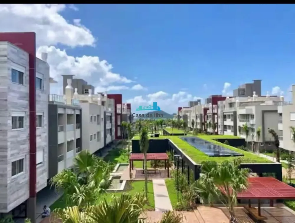 Apartamento, 2 quartos, 78 m² - Foto 19