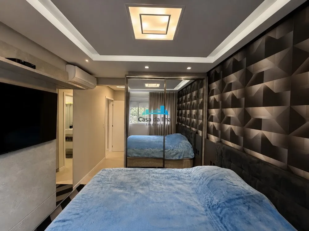 Apartamento, 2 quartos, 78 m² - Foto 9