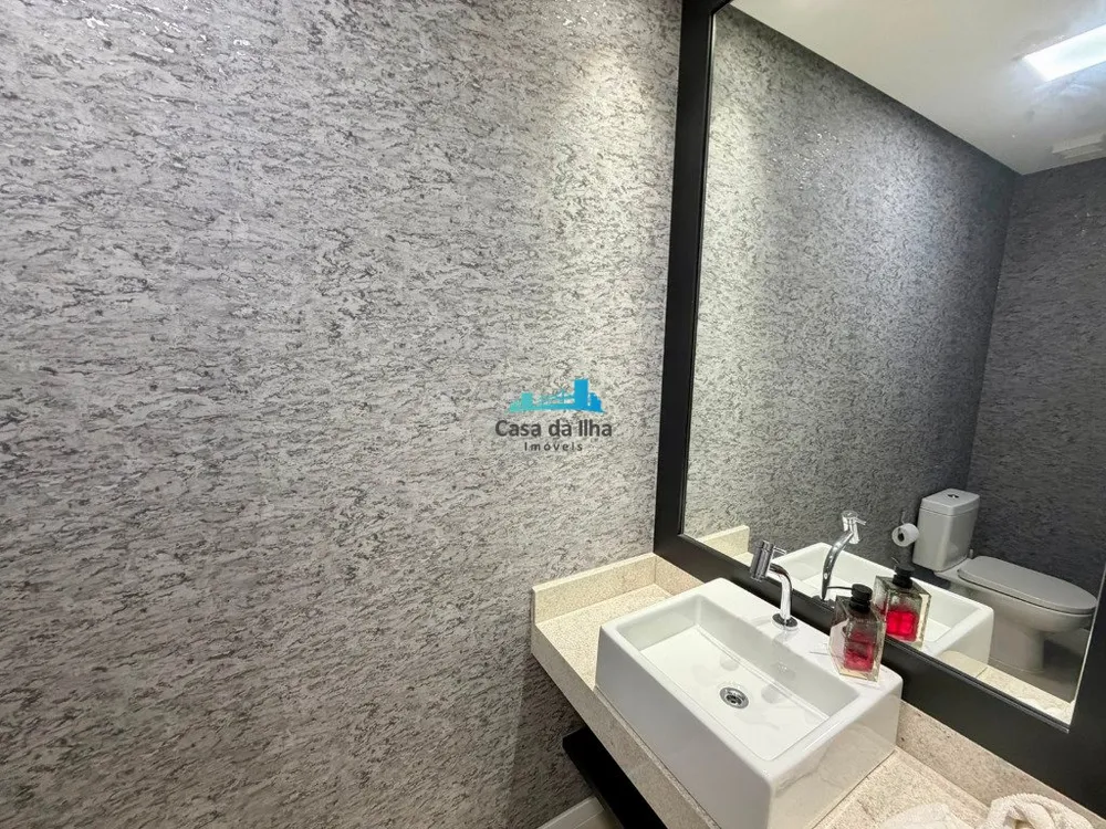 Apartamento, 2 quartos, 78 m² - Foto 8