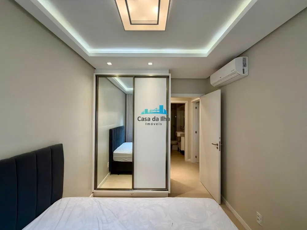 Apartamento, 2 quartos, 78 m² - Foto 11