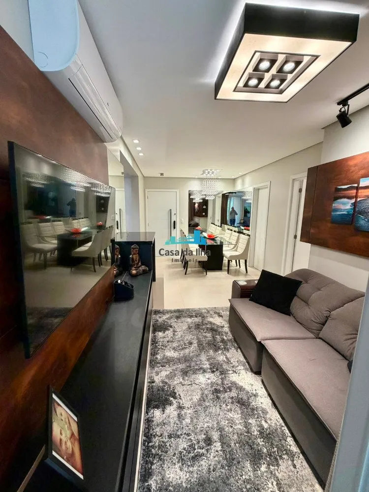 Apartamento, 2 quartos, 78 m² - Foto 3