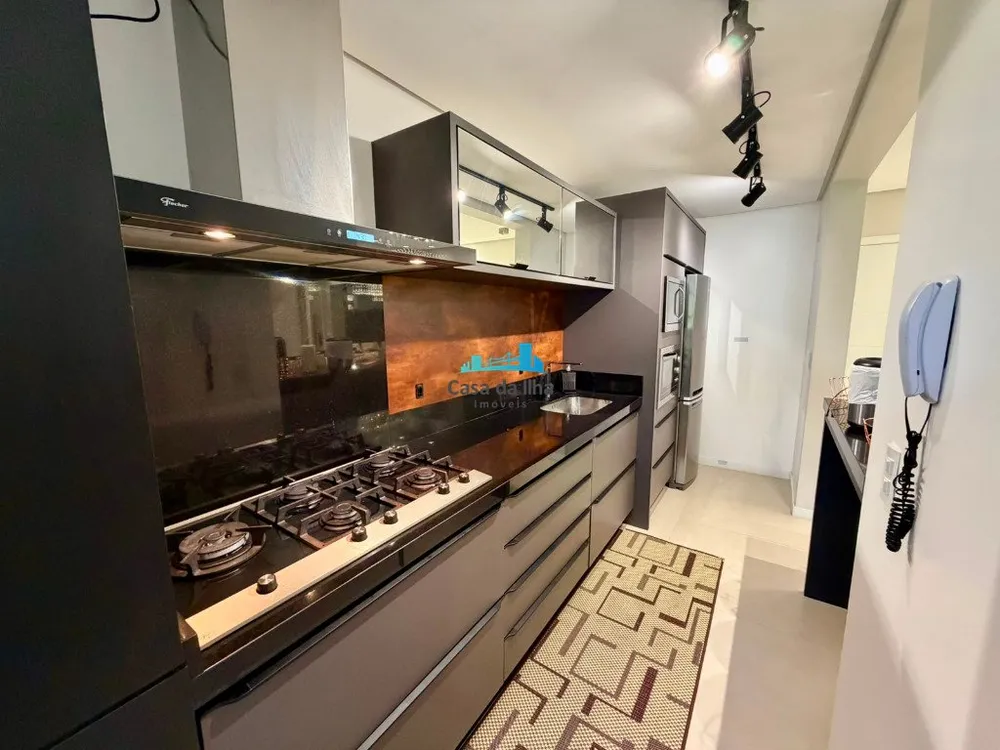 Apartamento, 2 quartos, 78 m² - Foto 6