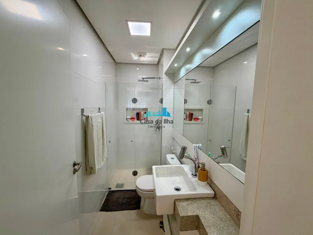 Apartamento, 2 quartos, 78 m² - Foto 7