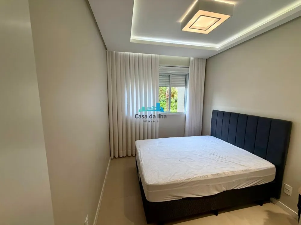 Apartamento, 2 quartos, 78 m² - Foto 12