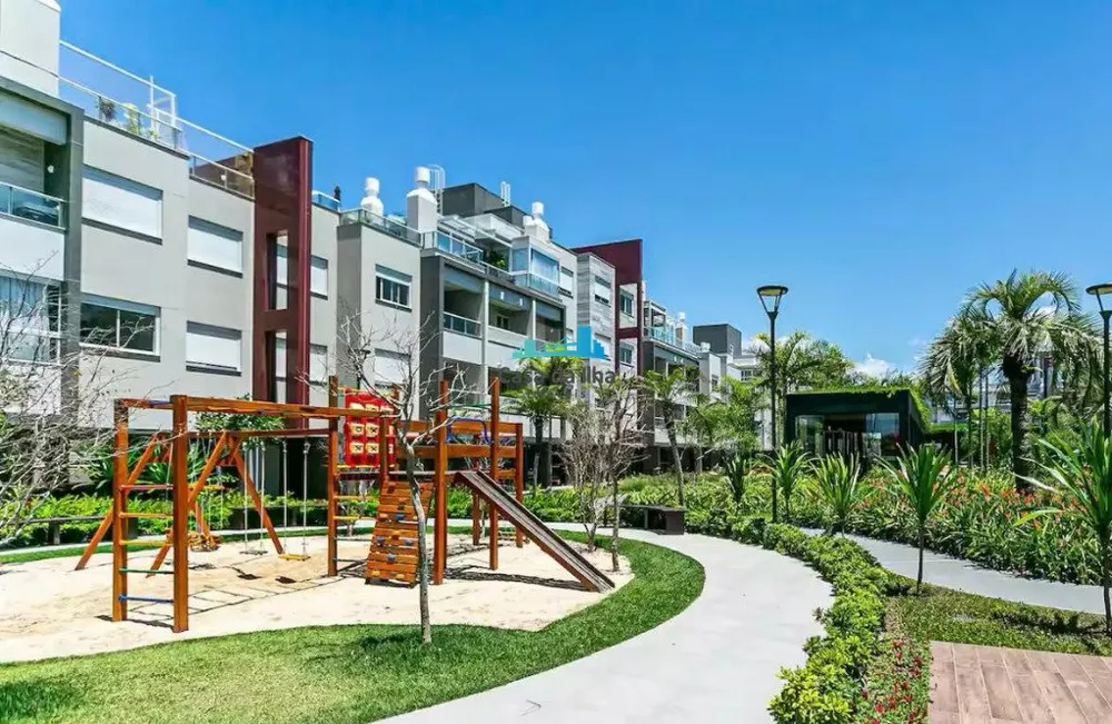 Apartamento, 2 quartos, 78 m² - Foto 15