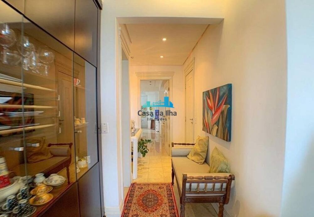 Apartamento, 3 quartos, 143 m² - Foto 6