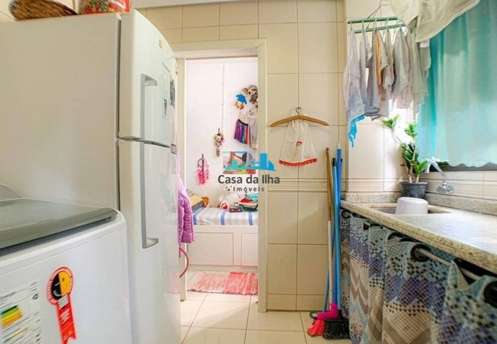 Apartamento, 3 quartos, 143 m² - Foto 8