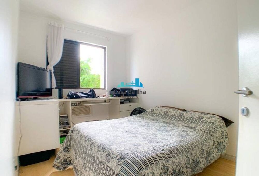 Apartamento, 3 quartos, 143 m² - Foto 15