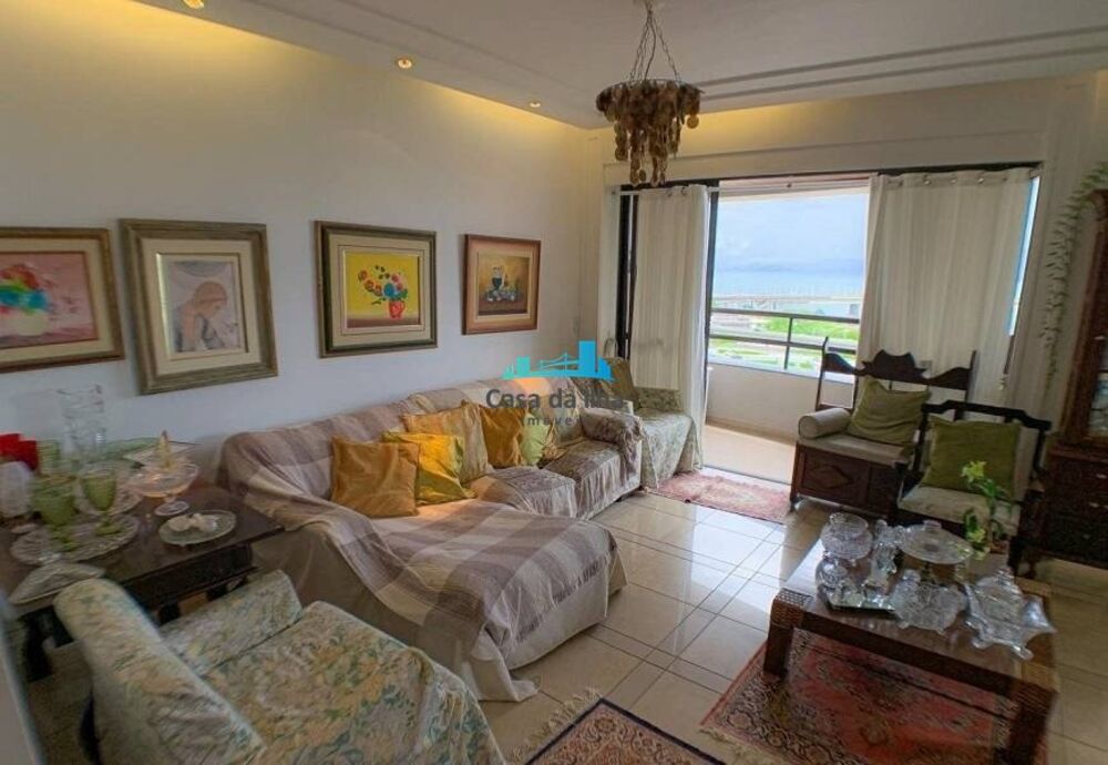 Apartamento, 3 quartos, 143 m² - Foto 4