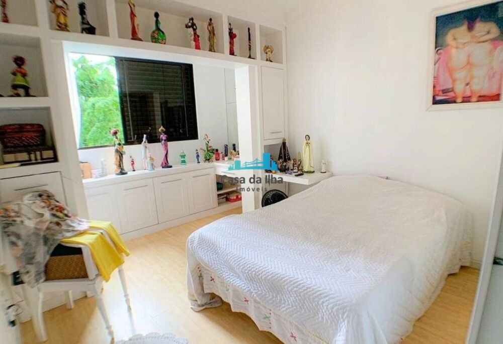 Apartamento, 3 quartos, 143 m² - Foto 16