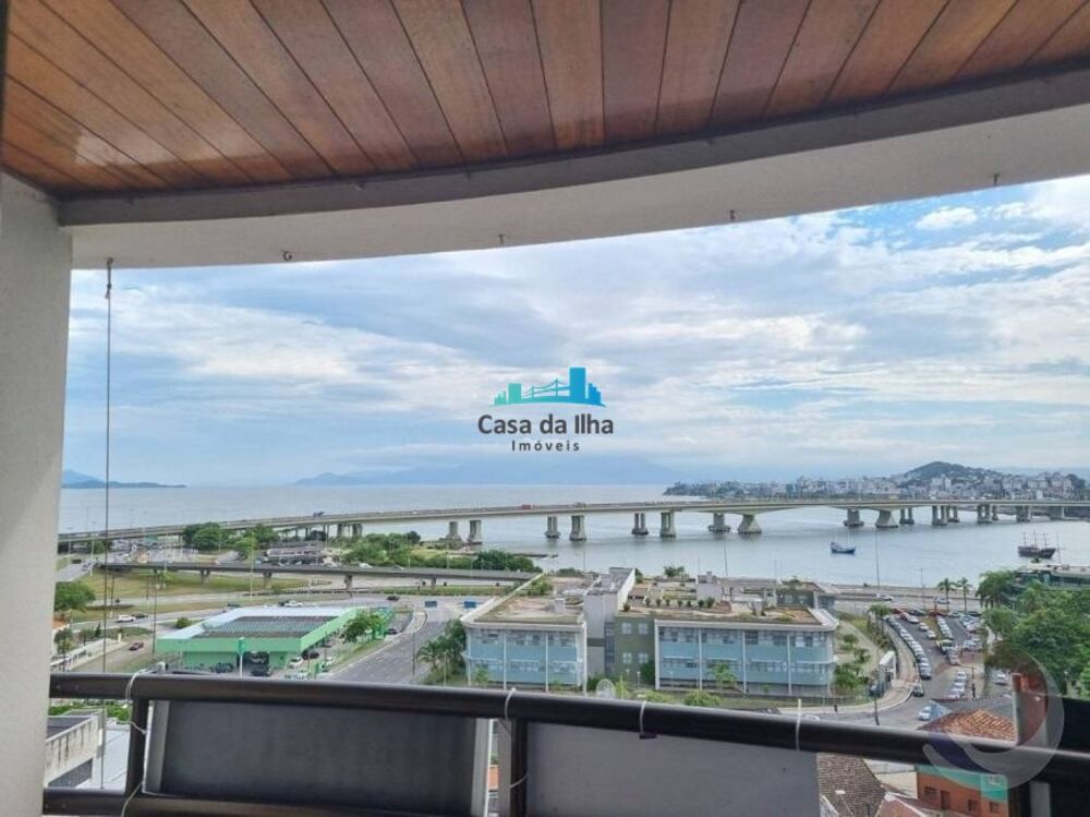 Apartamento, 3 quartos, 143 m² - Foto 1