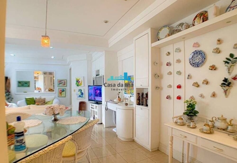 Apartamento, 3 quartos, 143 m² - Foto 12