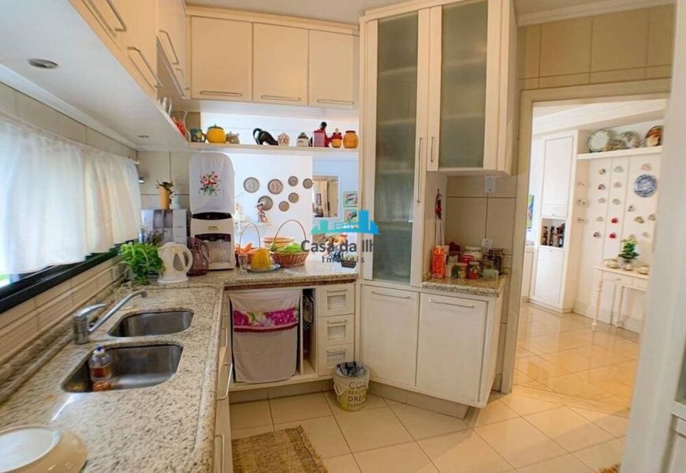 Apartamento, 3 quartos, 143 m² - Foto 9