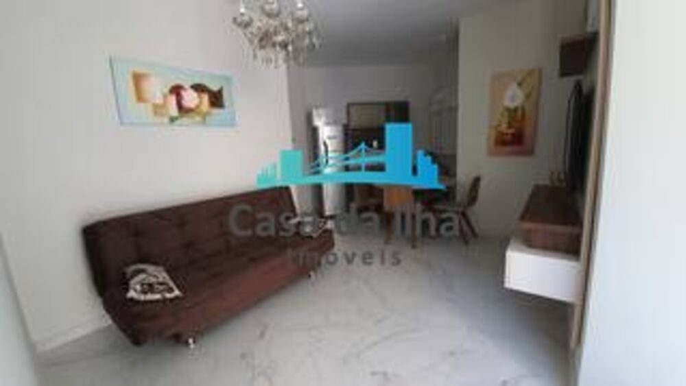 Apartamento, 1 quarto, 50 m² - Foto 15