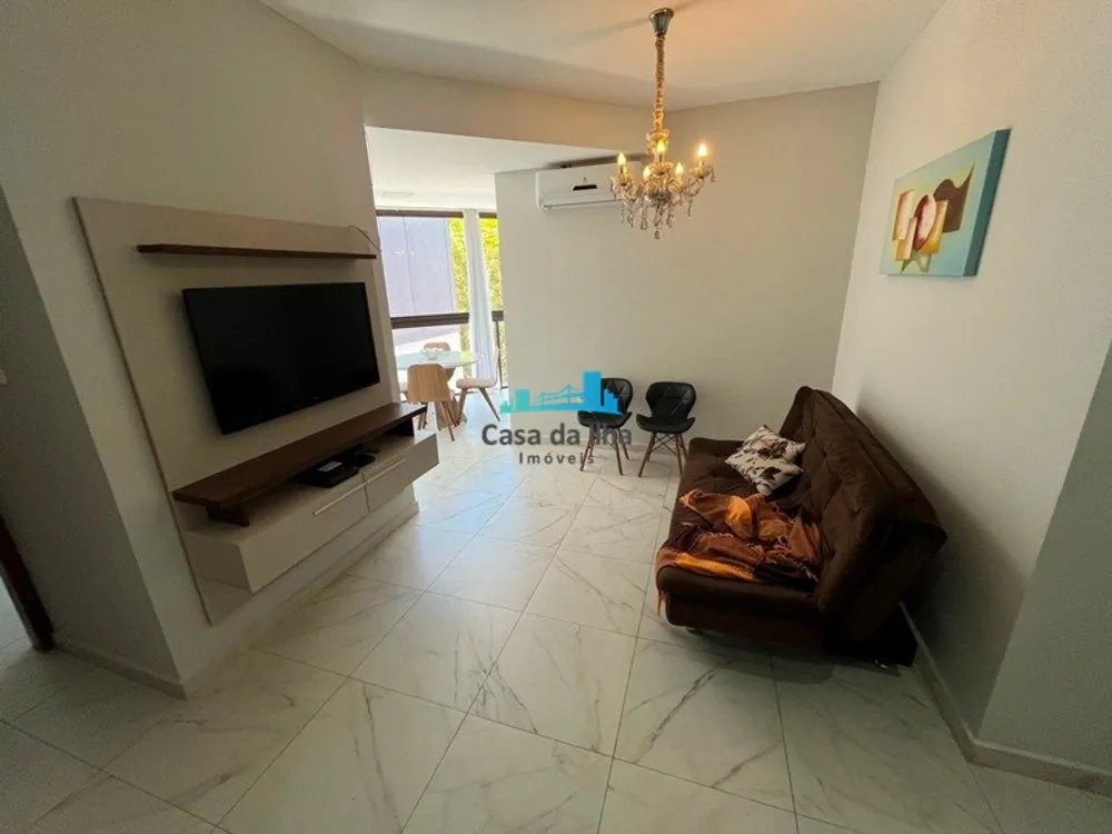 Apartamento, 1 quarto, 50 m² - Foto 13