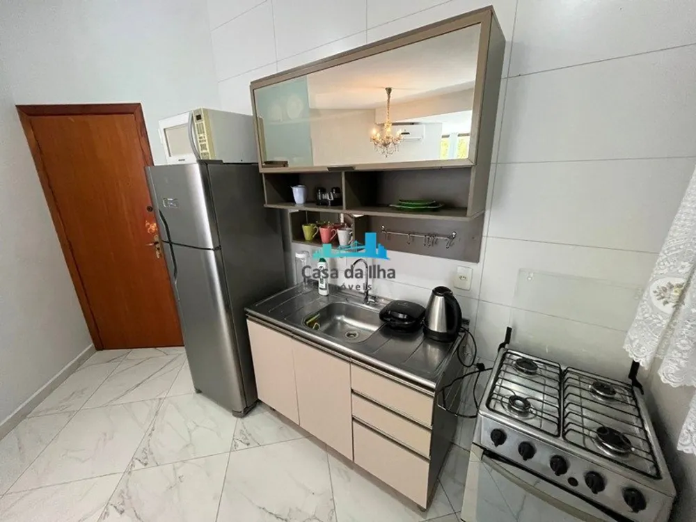 Apartamento, 1 quarto, 50 m² - Foto 8