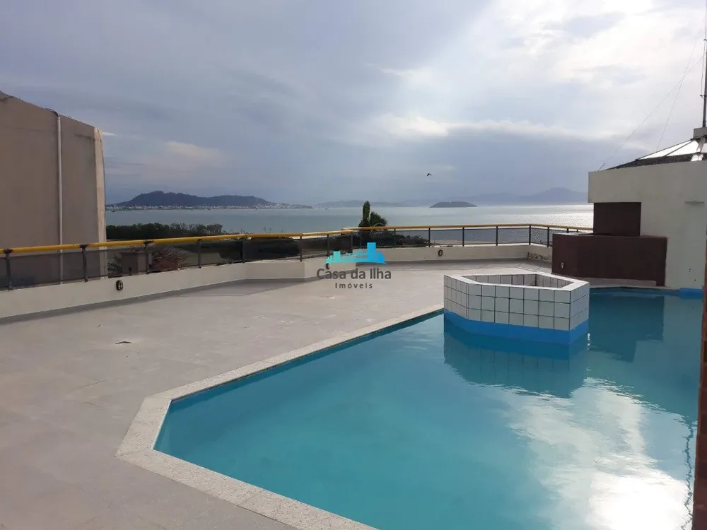Apartamento, 1 quarto, 50 m² - Foto 1