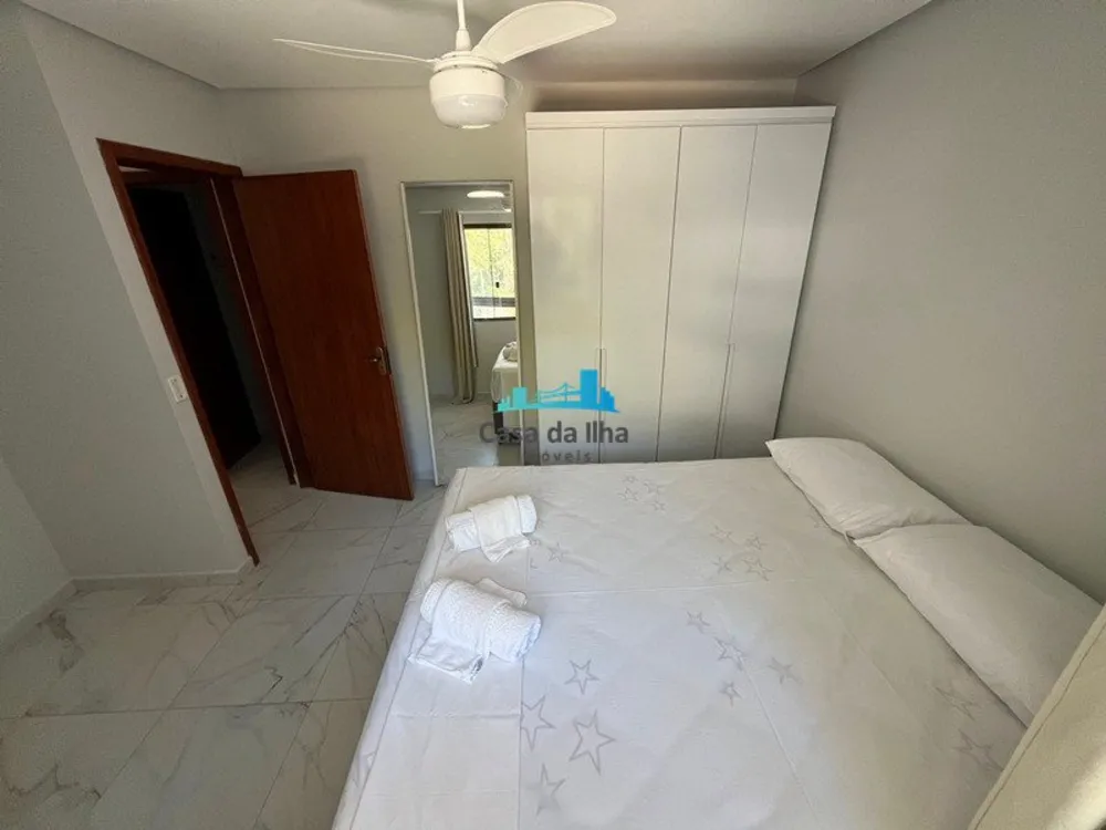 Apartamento, 1 quarto, 50 m² - Foto 3