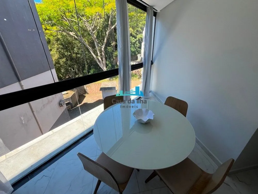Apartamento, 1 quarto, 50 m² - Foto 4