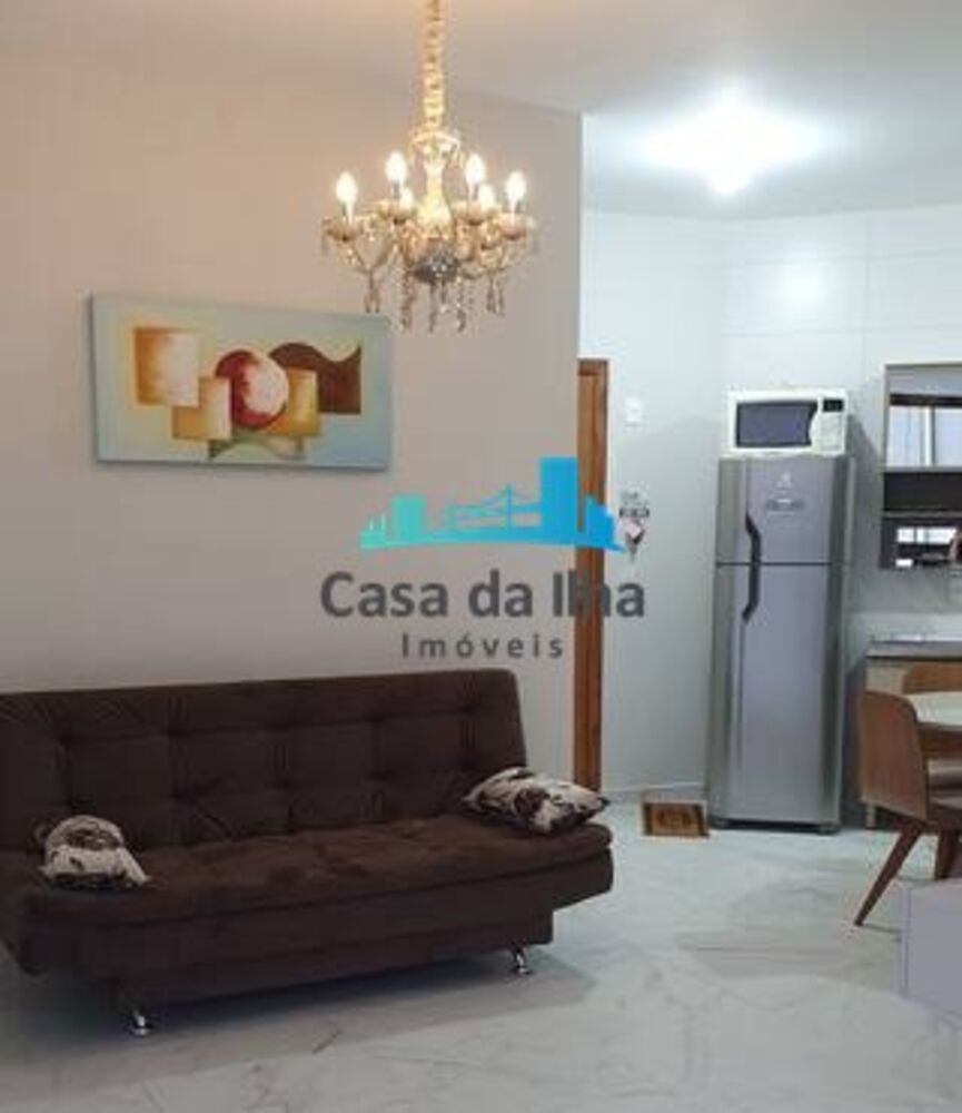 Apartamento, 1 quarto, 50 m² - Foto 11