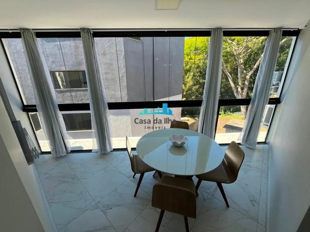 Apartamento, 1 quarto, 50 m² - Foto 6