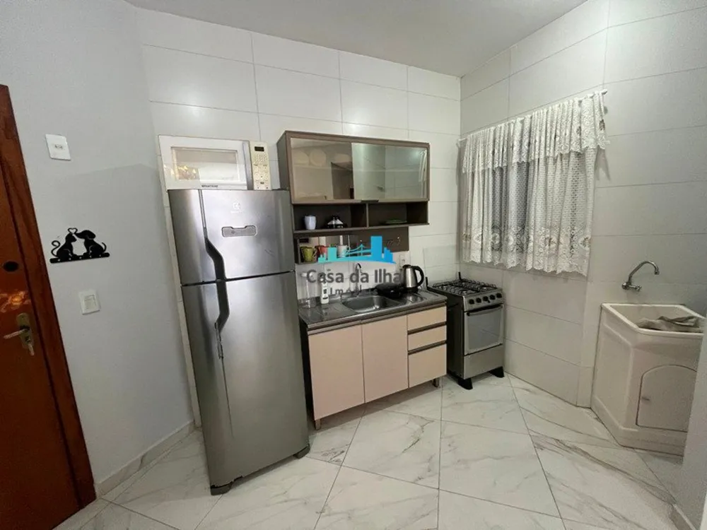 Apartamento, 1 quarto, 50 m² - Foto 16