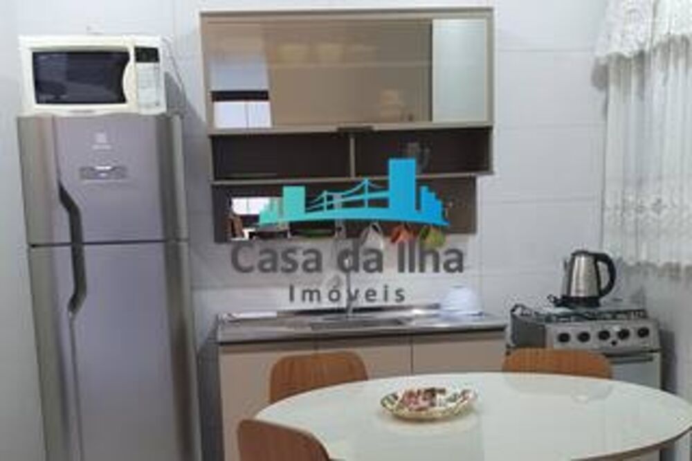 Apartamento, 1 quarto, 50 m² - Foto 12