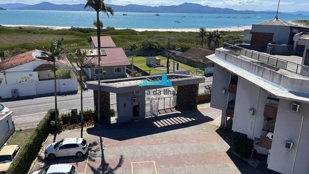 Apartamento, 1 quarto, 50 m² - Foto 12