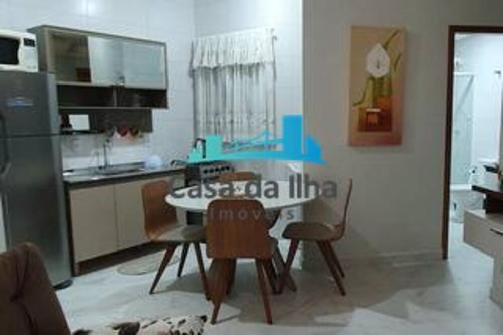 Apartamento, 1 quarto, 50 m² - Foto 16