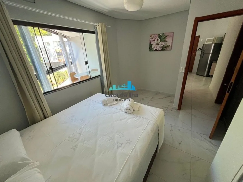 Apartamento, 1 quarto, 50 m² - Foto 7